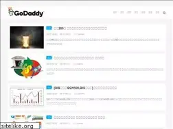 Sites similar to macxq88.com
