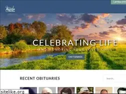 Sites similar to macyandson.com