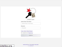 Sites similar to macysliquidation.com