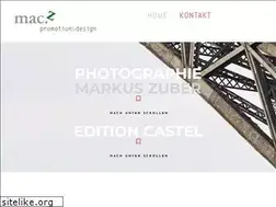 Sites similar to macz.ch