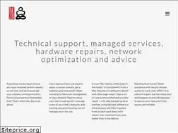 Sites similar to maczen.com.au