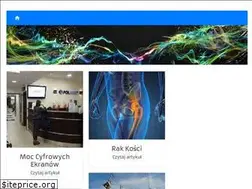 Sites similar to maczfs.org