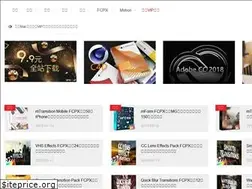 Sites similar to maczh.com