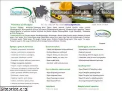 Sites similar to maczko.hu