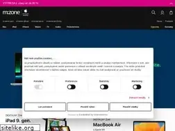 Sites similar to maczone.sk