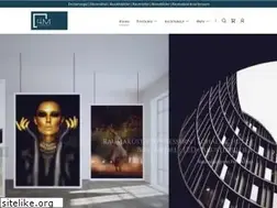 Sites similar to mad-acoustics.com