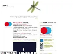 Sites similar to mad-actions.com