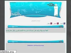 Sites similar to mad-al.hooxs.com