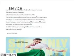 Sites similar to mad-arai-d.com