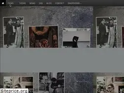 Sites similar to mad-bit.com