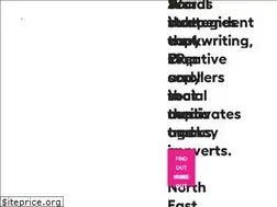 Sites similar to mad-communications.co.uk