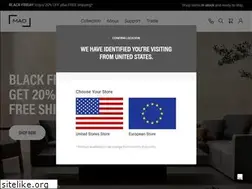 Sites similar to mad-europe.com