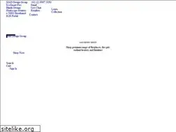 Sites similar to mad-gl.com