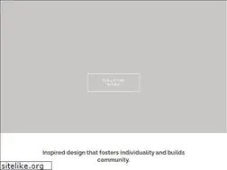 Sites similar to mad-nyc.com