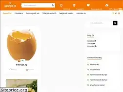 Sites similar to mad-opskriften.dk