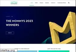 Sites similar to mad-over-marketing.com