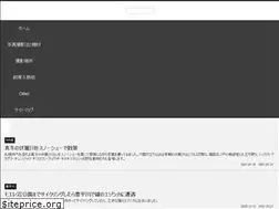Sites similar to mad-photo.com