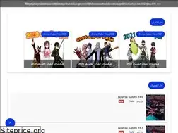 Sites similar to mad-scientistss.blogspot.com