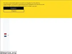 Sites similar to mad-suspensionsystems.com