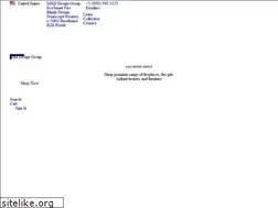 Sites similar to mad-usa.com
