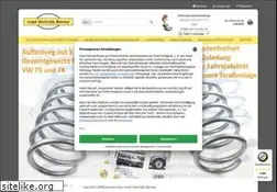Sites similar to mad-vertrieb-shop.de