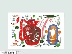 Sites similar to mad.brussels