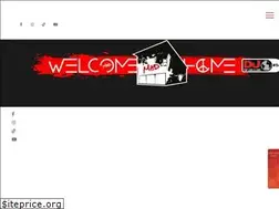 Sites similar to mad.club