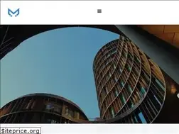 Sites similar to mad.co.id