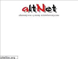 Sites similar to mad.ino.pl