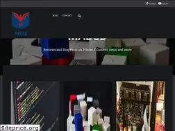 Sites similar to mad3d.de