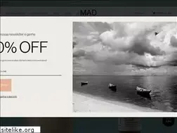Sites similar to mad4.life
