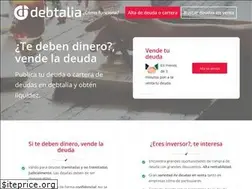 Sites similar to mad4food.es