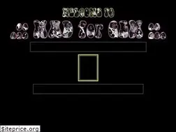 Sites similar to mad4gem.tripod.com