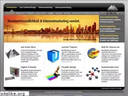 Sites similar to mad4media.de