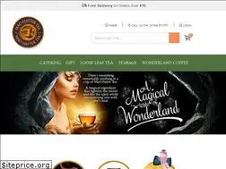 Sites similar to mad4tea.co.uk