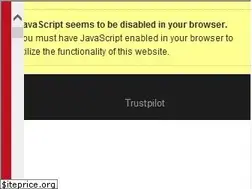Sites similar to mad4tools.com