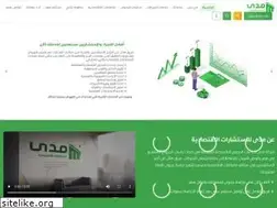 Sites similar to mada-consulting.com