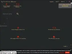 Sites similar to mada-spicy.com