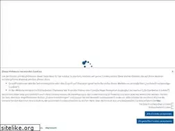 Sites similar to mada.de