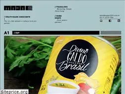 Sites similar to mada2209.com.br