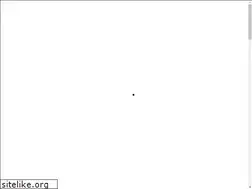 Sites similar to madaanindia.com