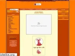 Sites similar to madabascar.com