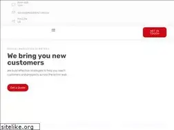 Sites similar to madabout.media