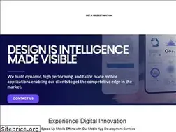 Sites similar to madaboutapps.com