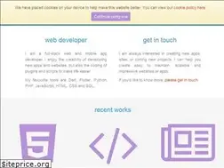 Sites similar to madaboutbrighton.net