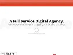 Sites similar to madaboutdigital.co.in