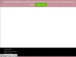 Sites similar to madaboutmats.com