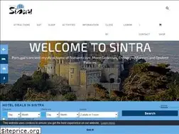 Sites similar to madaboutsintra.com