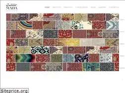 Sites similar to madacarpets.com