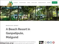 Sites similar to madachyabanat.com